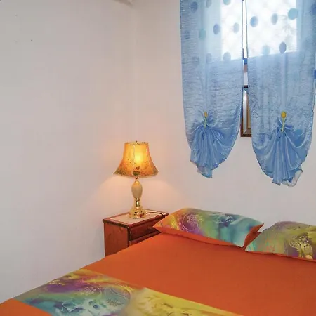 Giannina Casa vacanze